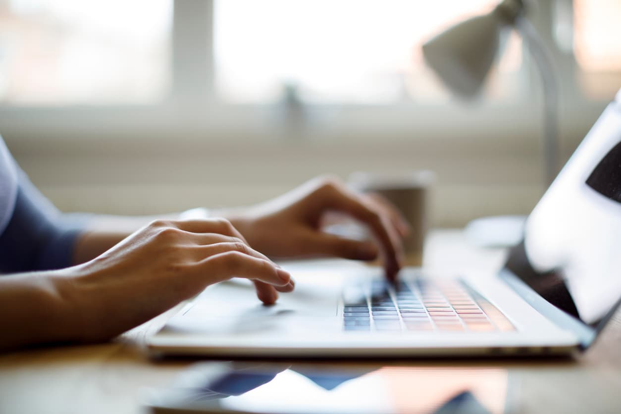 Choosing a Local Lender Can Make a Real Difference